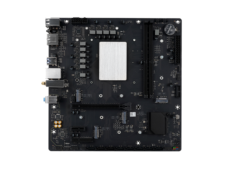 MS-MoDT 14450HX D4 WIFI